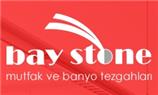 Baystone Mutfak ve Banyo Tezgahları - İzmir